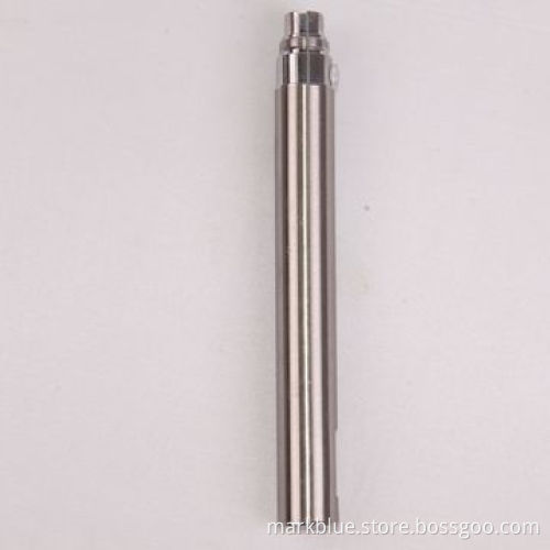 ego- t 2014 Hottest Sale Product Best and High Quality Electronic Cigarettes